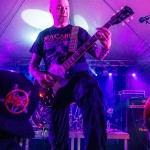 0145 NtEY DeathFest 2026